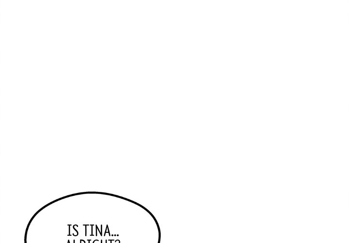 That Couple Has A Secret END image