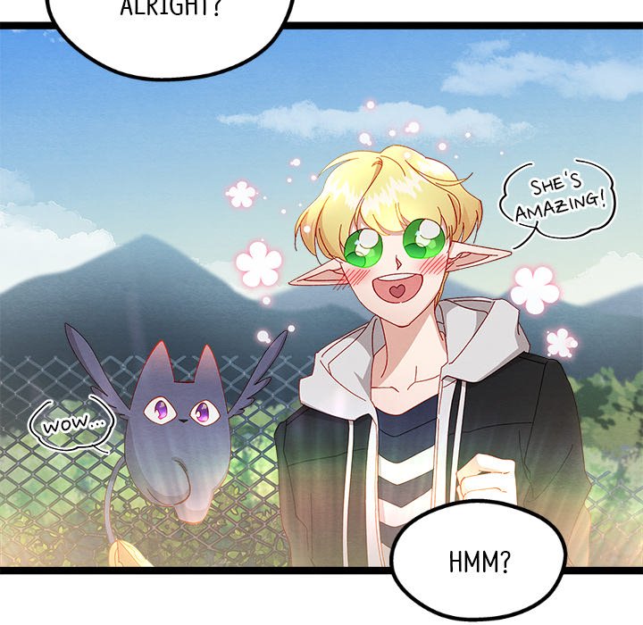 That Couple Has A Secret END image