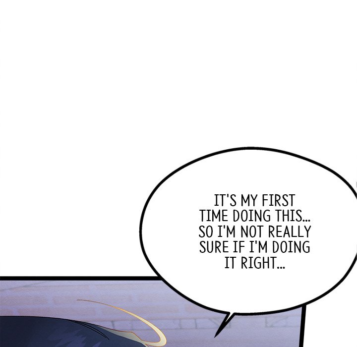 That Couple Has A Secret END image