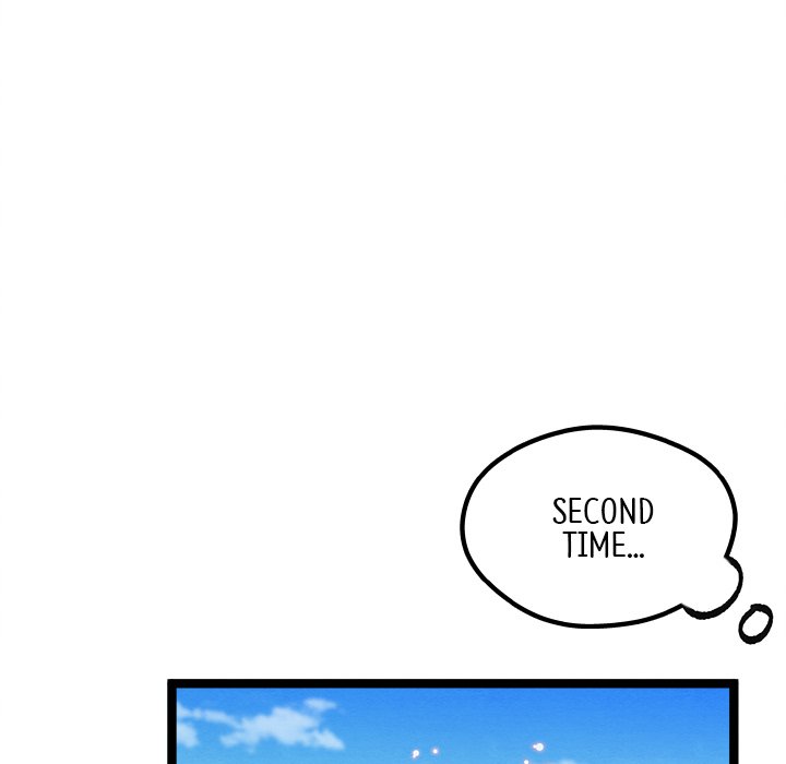That Couple Has A Secret END image