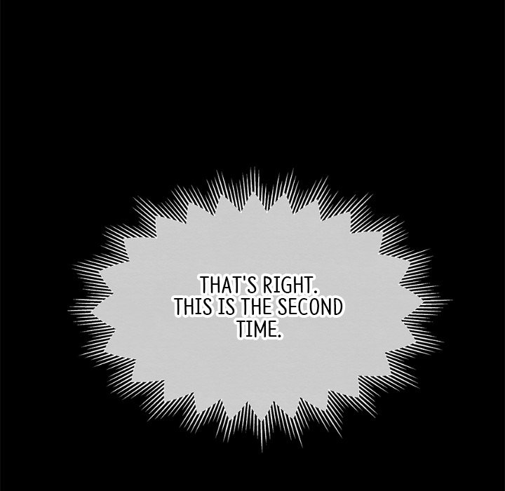 That Couple Has A Secret END image