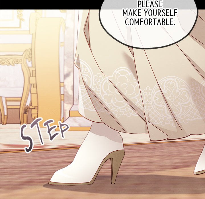 That Couple Has A Secret END image