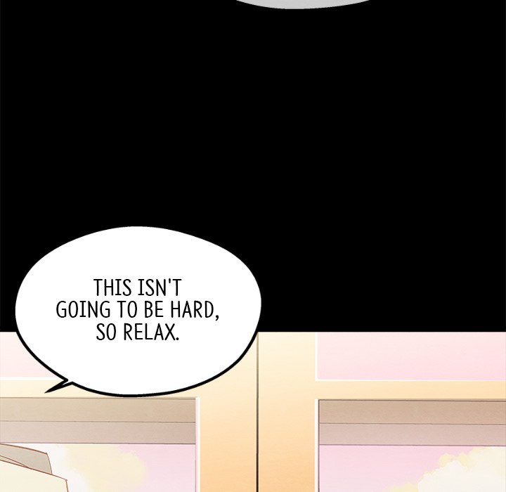 That Couple Has A Secret END image