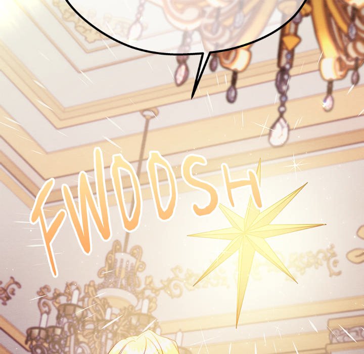 That Couple Has A Secret END image