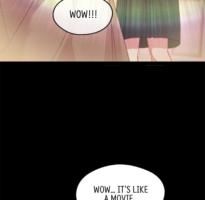 That Couple Has A Secret END image