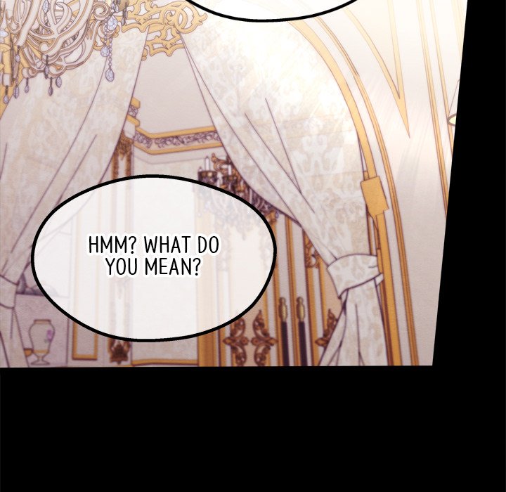That Couple Has A Secret END image