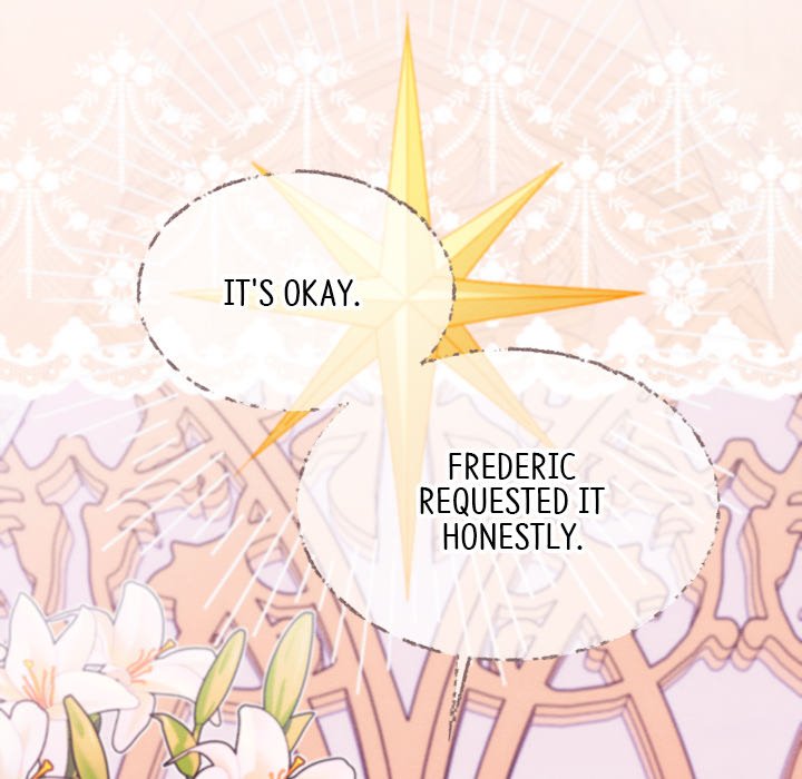 That Couple Has A Secret END image