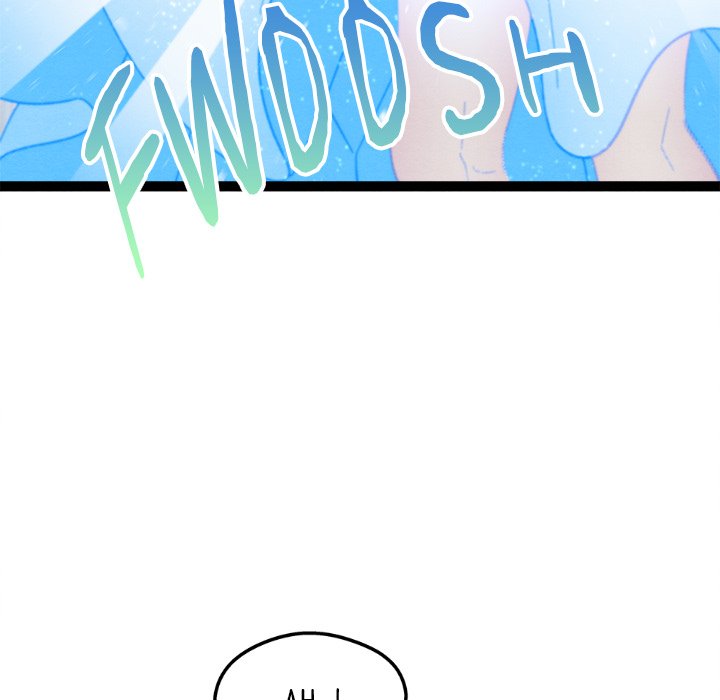 That Couple Has A Secret END image