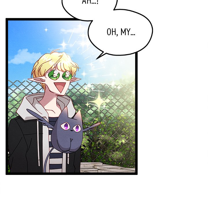 That Couple Has A Secret END image