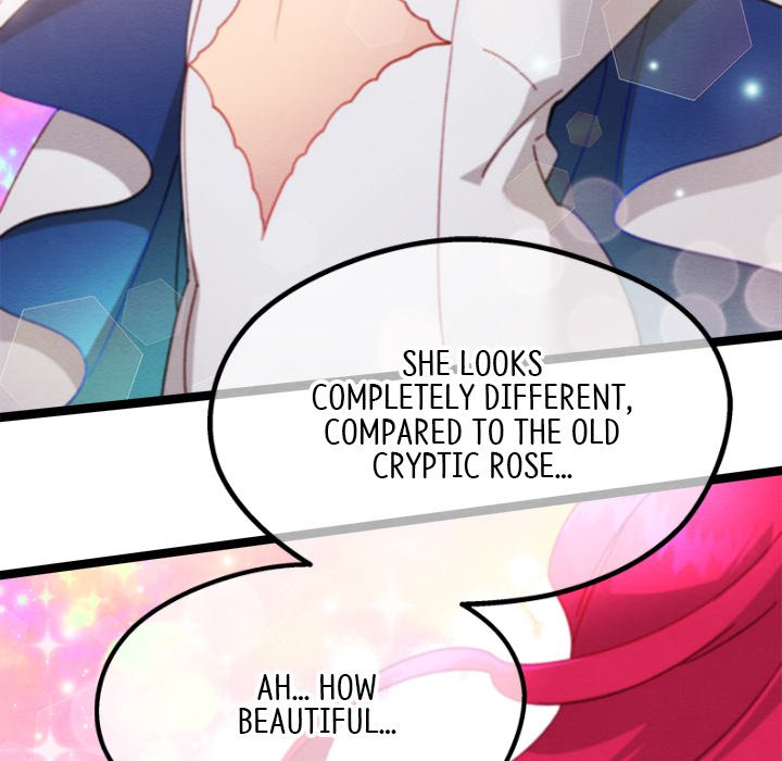 That Couple Has A Secret END image