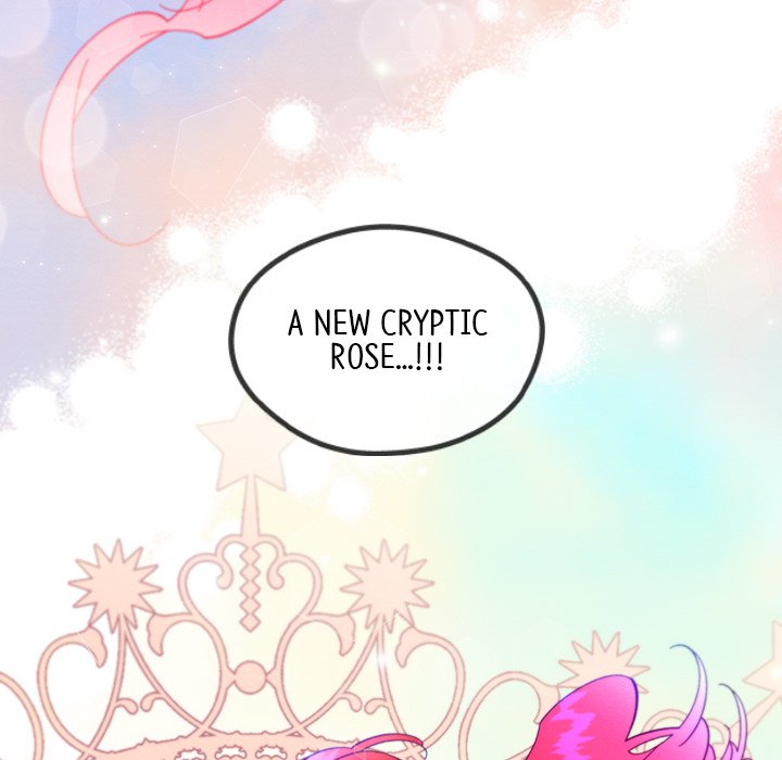 That Couple Has A Secret END image