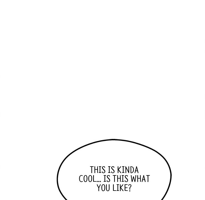 That Couple Has A Secret END image