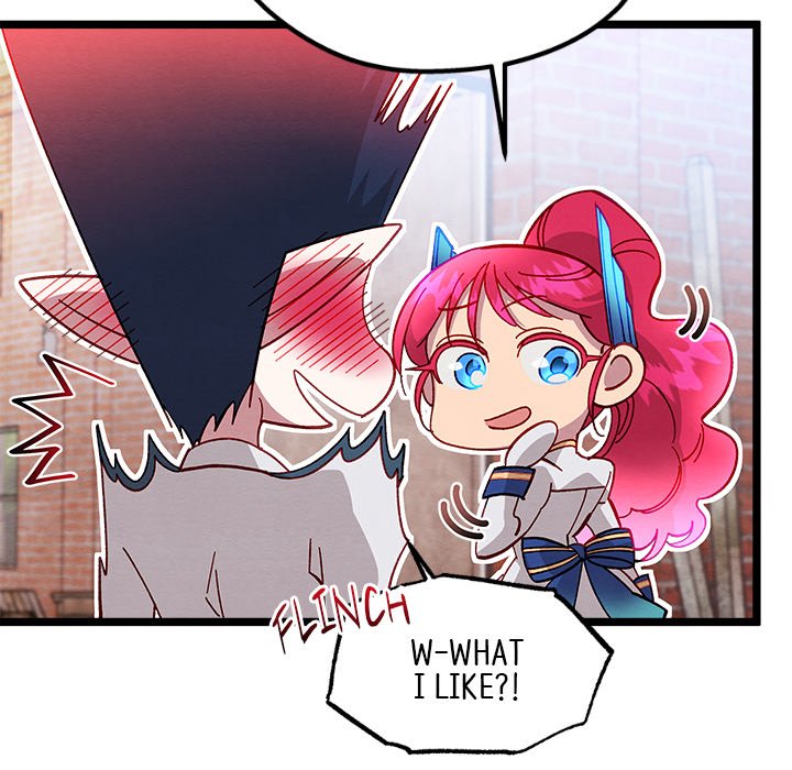 That Couple Has A Secret END image