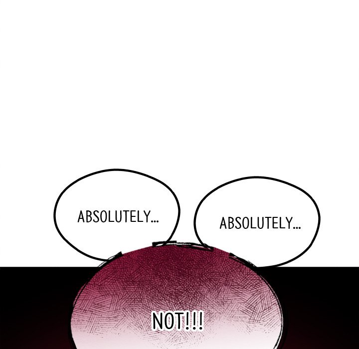 That Couple Has A Secret END image