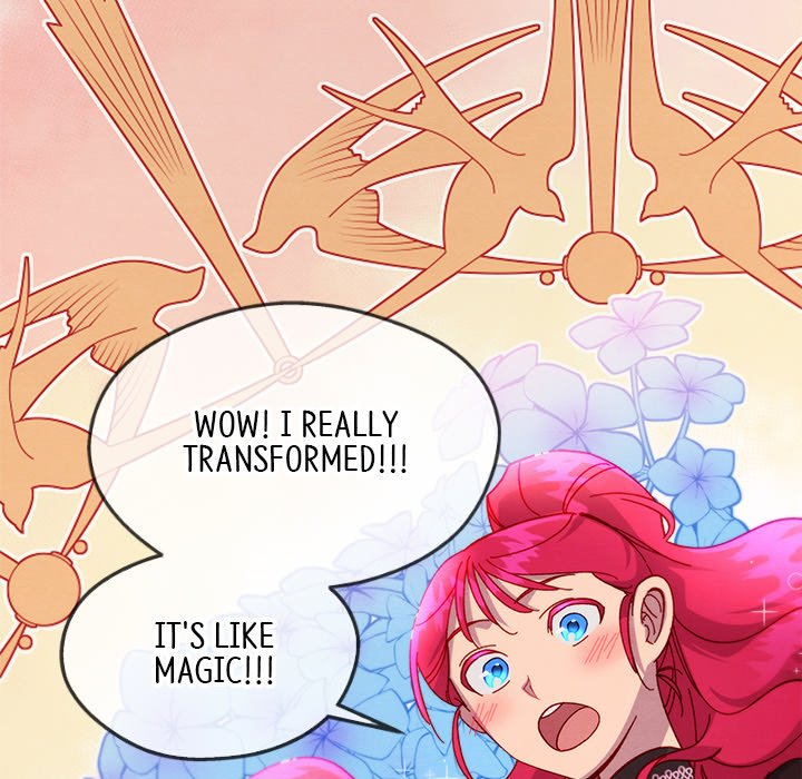 That Couple Has A Secret END image