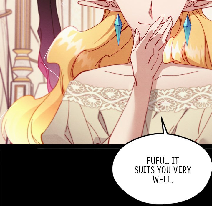 That Couple Has A Secret END image