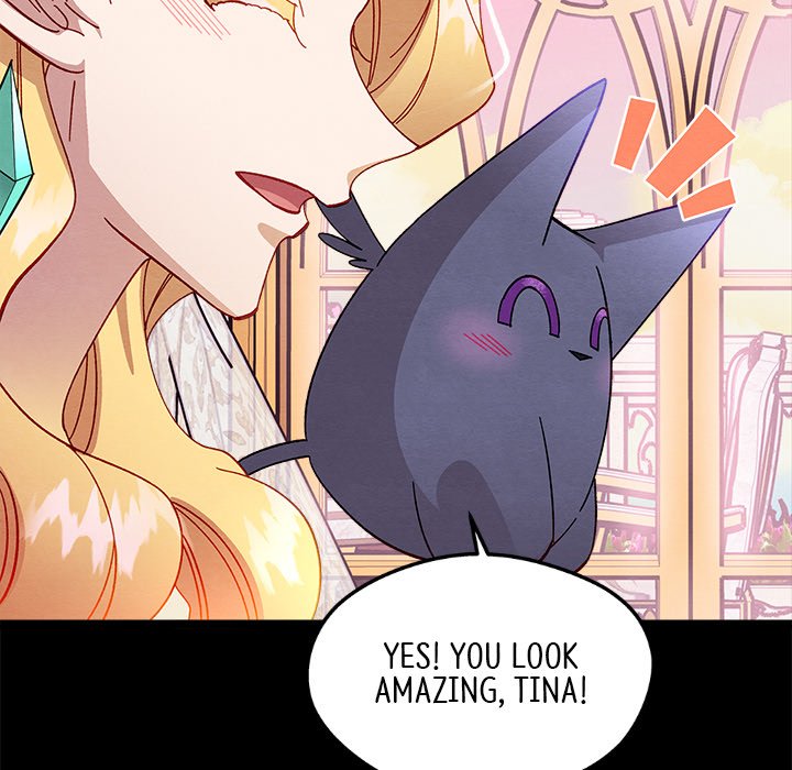That Couple Has A Secret END image