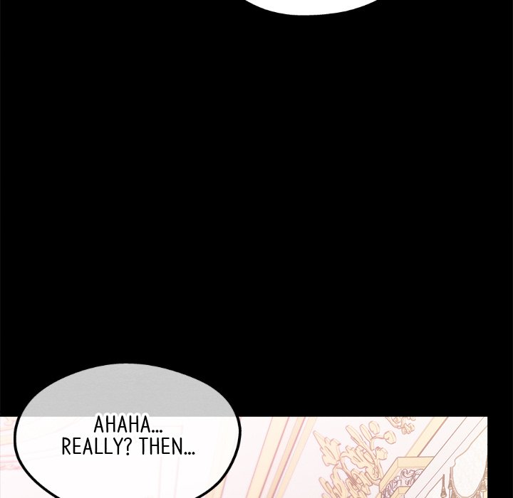 That Couple Has A Secret END image