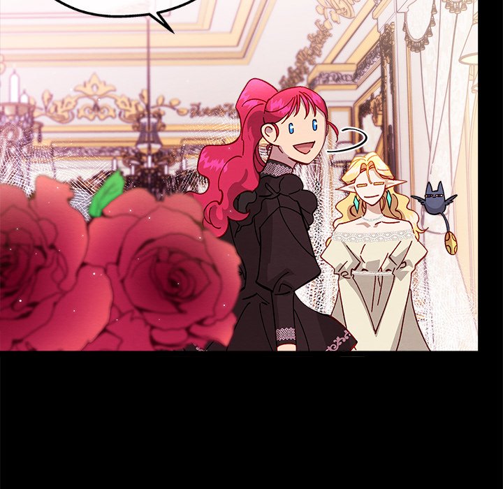 That Couple Has A Secret END image