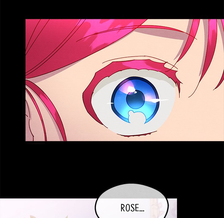 That Couple Has A Secret END image
