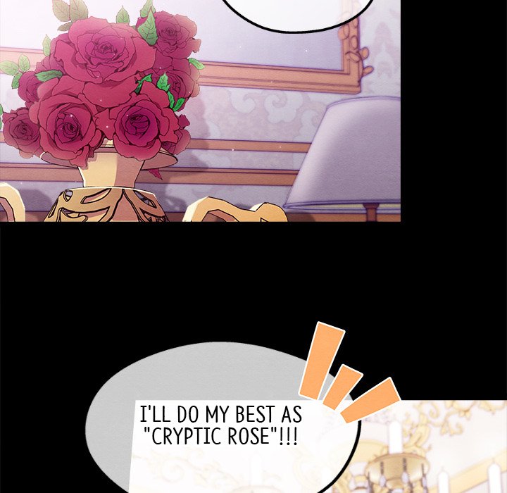 That Couple Has A Secret END image