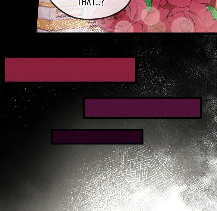 That Couple Has A Secret END image