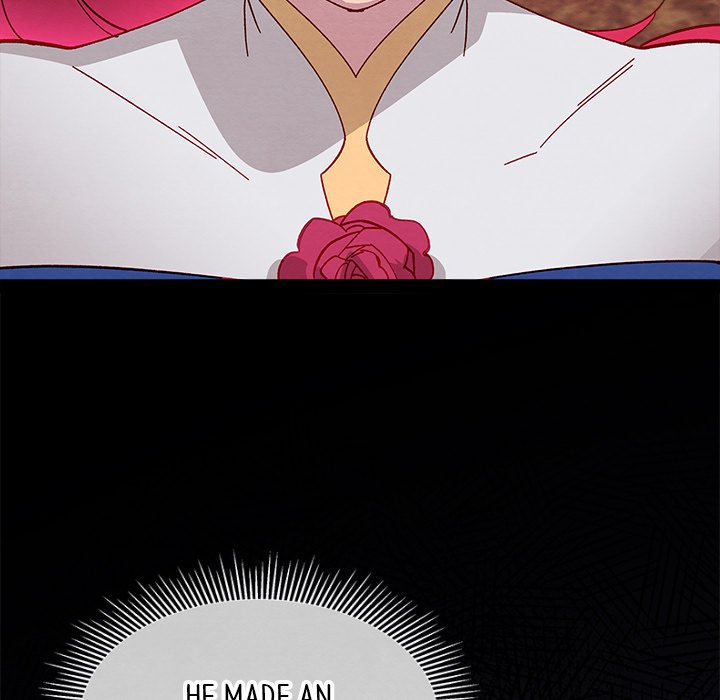 That Couple Has A Secret END image