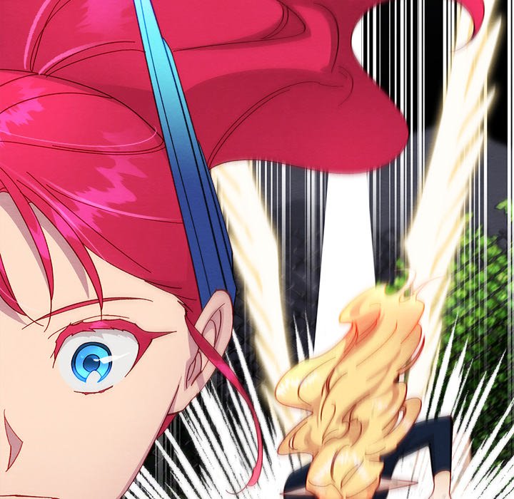 That Couple Has A Secret END image