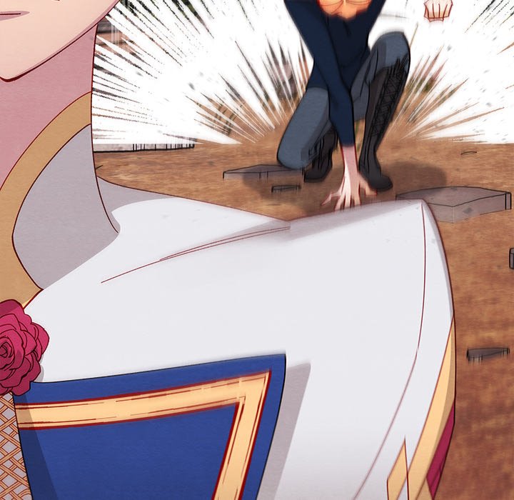 That Couple Has A Secret END image