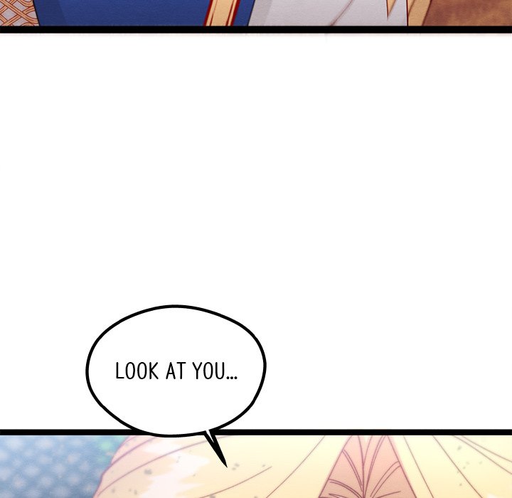 That Couple Has A Secret END image
