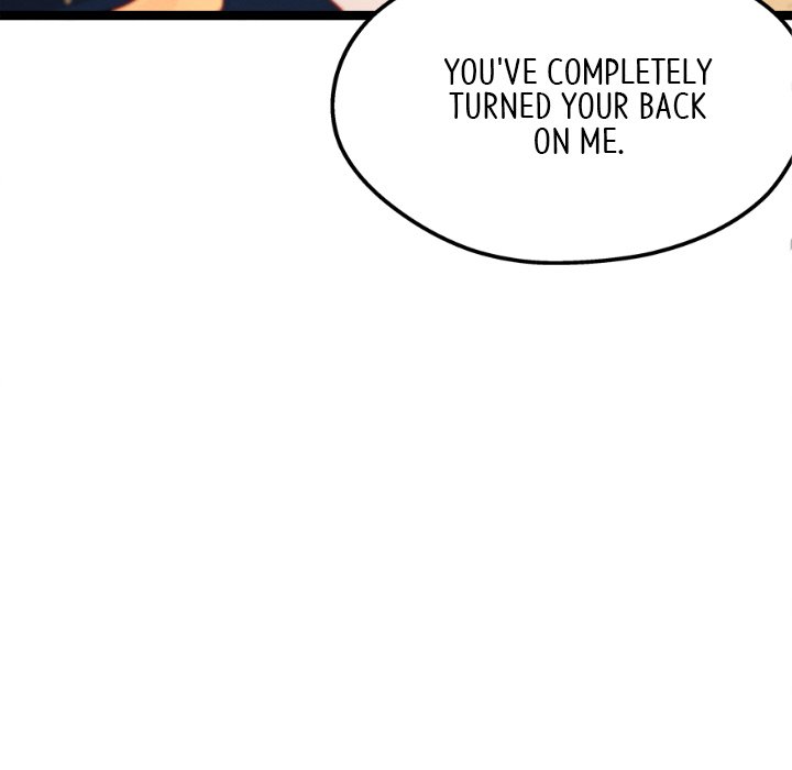 That Couple Has A Secret END image