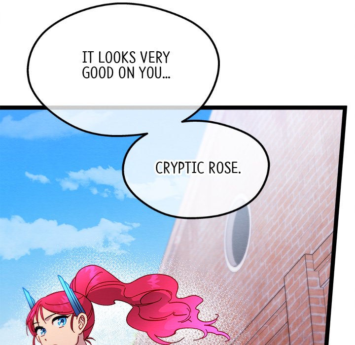 That Couple Has A Secret END image
