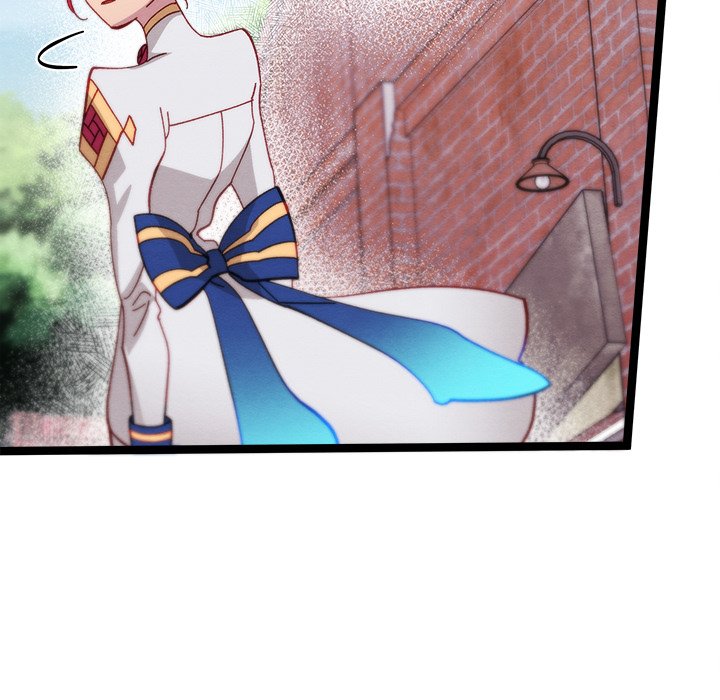 That Couple Has A Secret END image