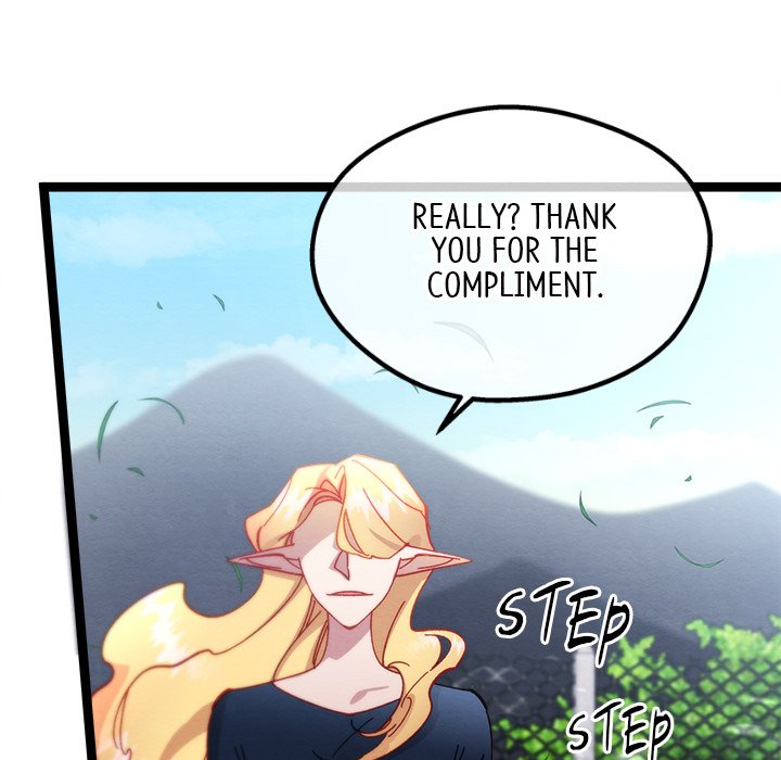 That Couple Has A Secret END image