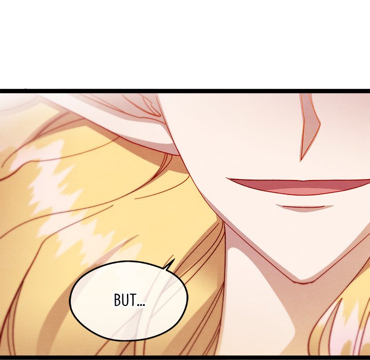 That Couple Has A Secret END image
