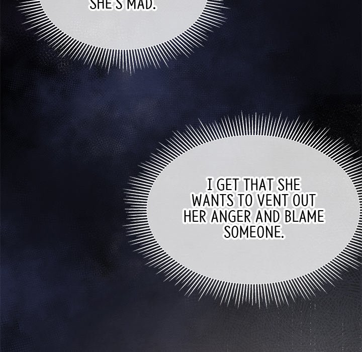 That Couple Has A Secret END image
