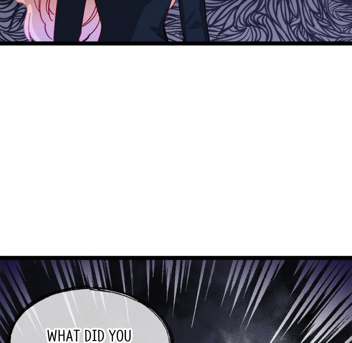 That Couple Has A Secret END image