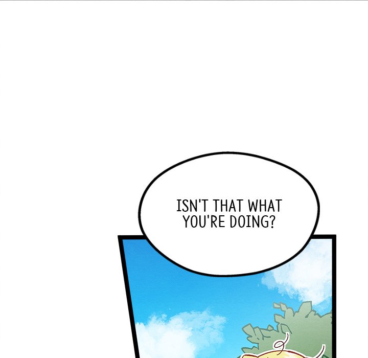 That Couple Has A Secret END image