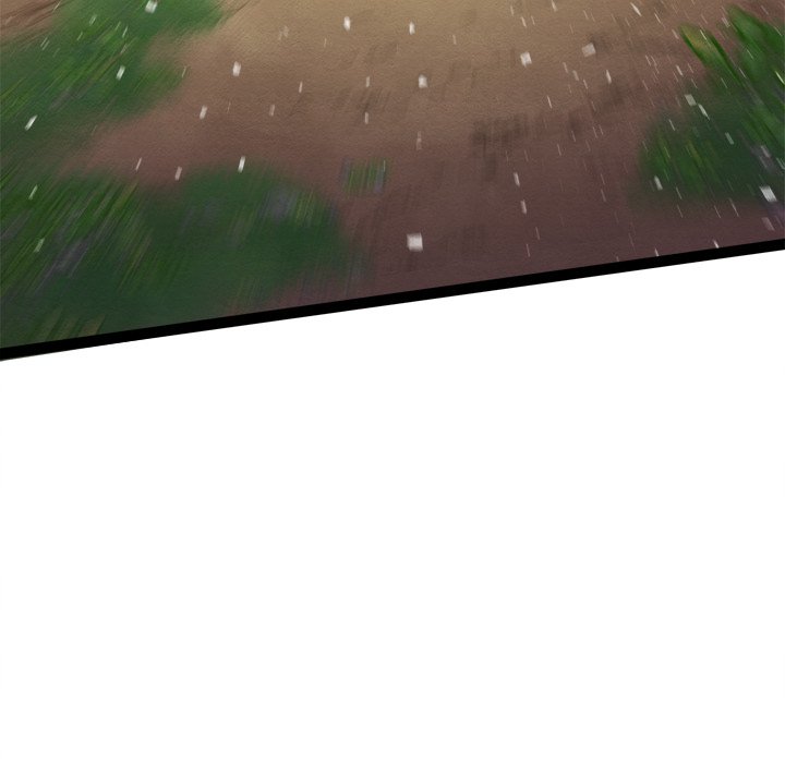 That Couple Has A Secret END image