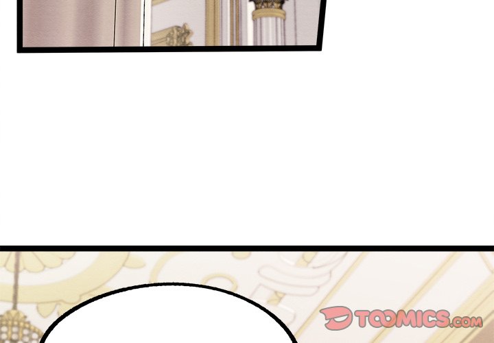 That Couple Has A Secret END image