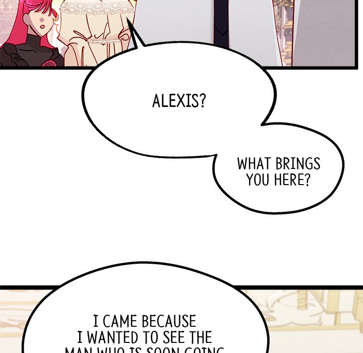 That Couple Has A Secret END image