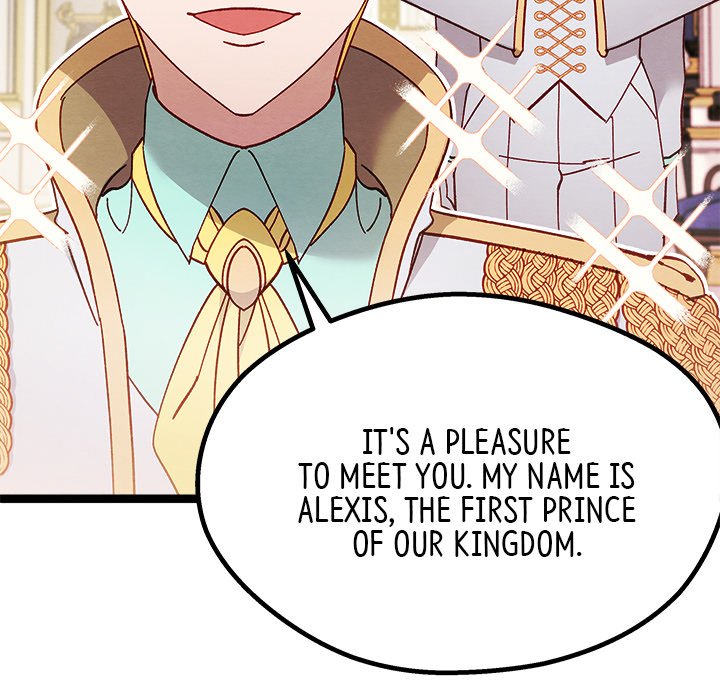 That Couple Has A Secret END image