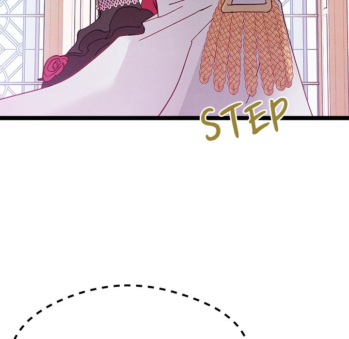 That Couple Has A Secret END image