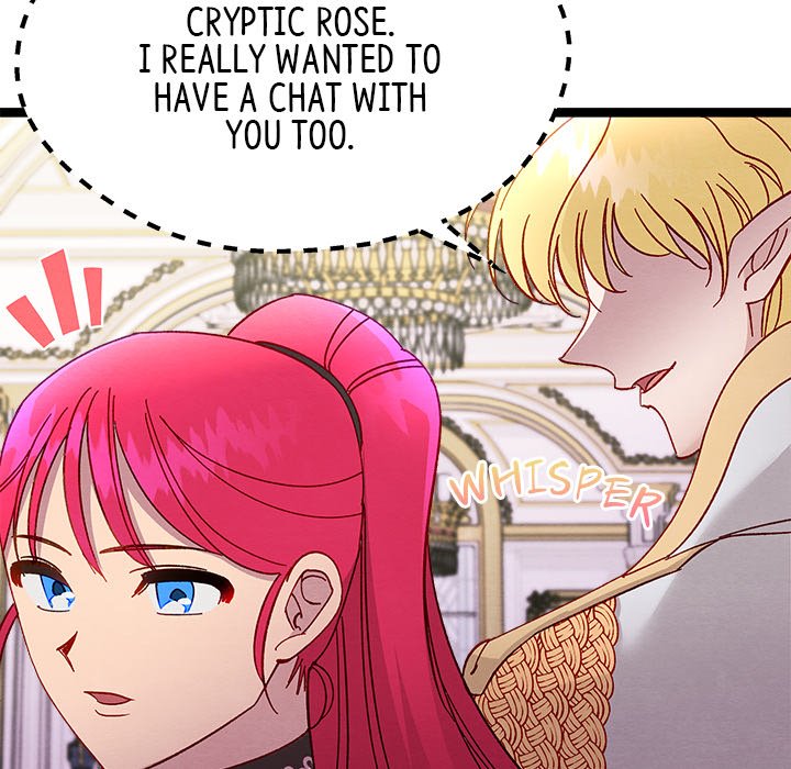 That Couple Has A Secret END image