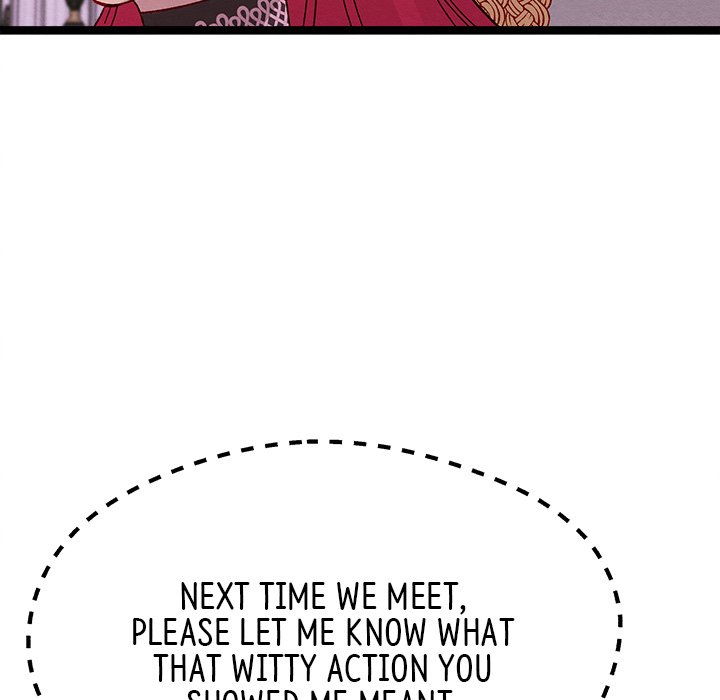 That Couple Has A Secret END image