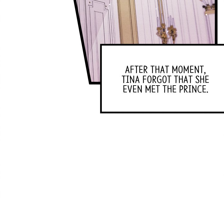 That Couple Has A Secret END image