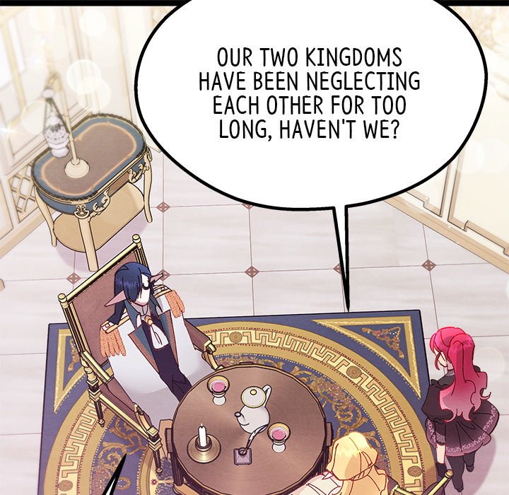 That Couple Has A Secret END image