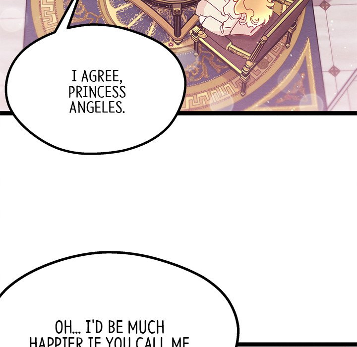 That Couple Has A Secret END image