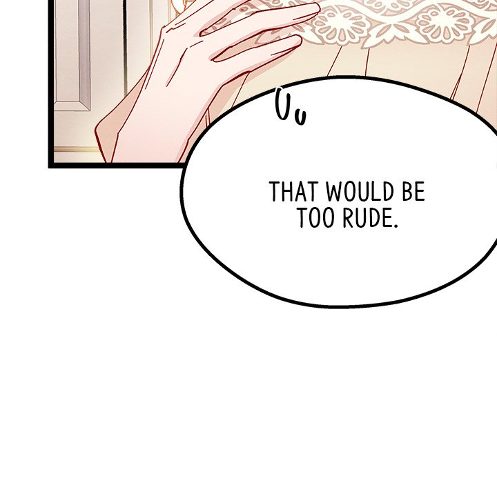 That Couple Has A Secret END image