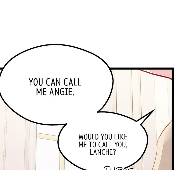 That Couple Has A Secret END image